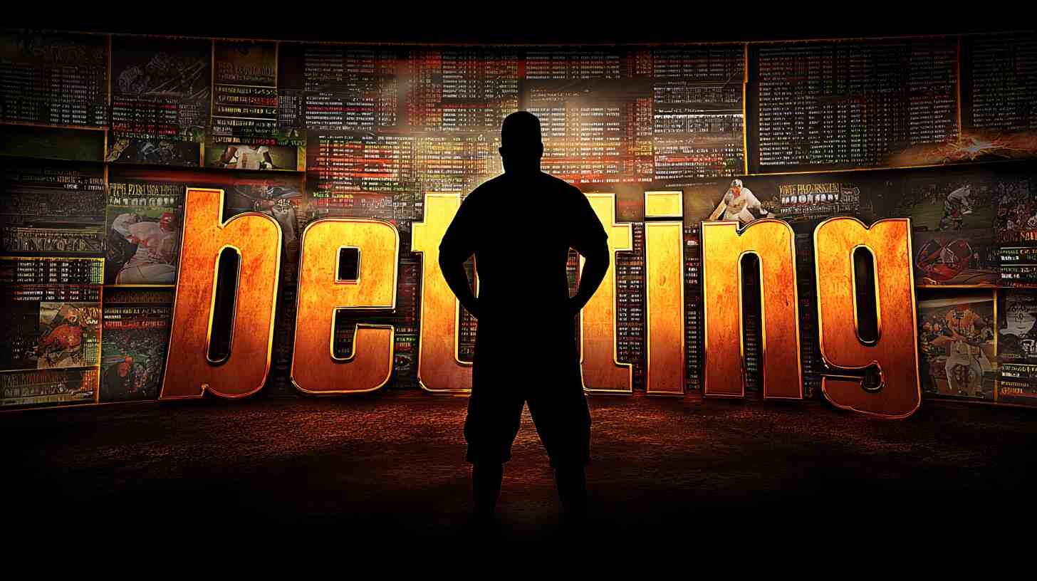 Portal MXBETLIFE: Tu plataforma para apuestas de calidad
                              