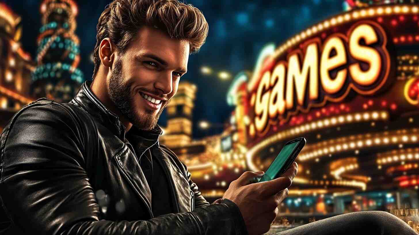 En MXBETLIFE Casino, encuentra lo mejor del entretenimiento junto a emocionantes juegos de Crash.
                              